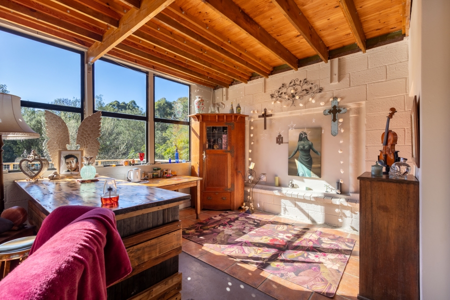 8 Bedroom Property for Sale in Wilderness Central Western Cape